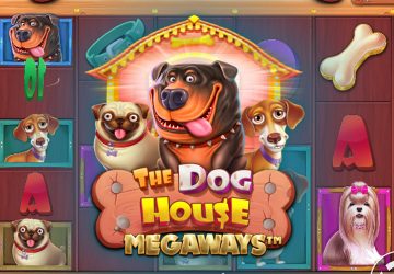 Microgaming - игровой автомат онлайн от Various с RTP 97.01%